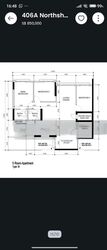 Blk 512C Oleander Breeze @ Yishun (Yishun), HDB 4 Rooms #479681871